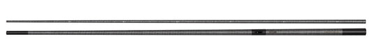 Matrix XTR Grey Short Match Kit 2.0m