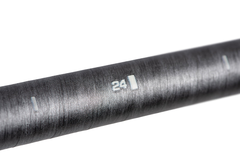 Matrix XTR Grey Short Match Kit 2.0m