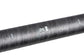Matrix XTR Grey Short Match Kit 2.0m