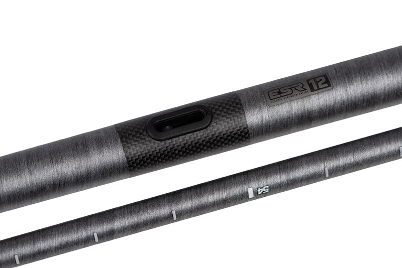 Matrix XTR Grey Short Match Kit 2.0m