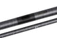 Matrix XTR Grey Short Match Kit 2.0m