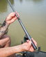 Matrix XTR Grey Short Match Kit 2.0m