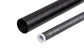 Matrix XTR Grey Short Power Kit 2.0m