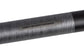 Matrix XTR Grey Short Power Kit 2.0m