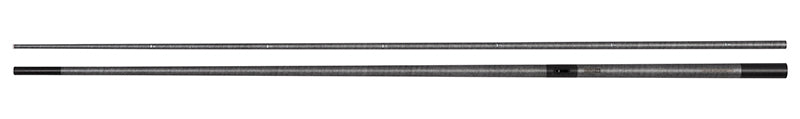 Matrix XTR Grey Short Power Kit 2.0m