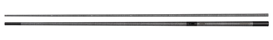 Matrix XTR Grey Short Power Kit 2.0m