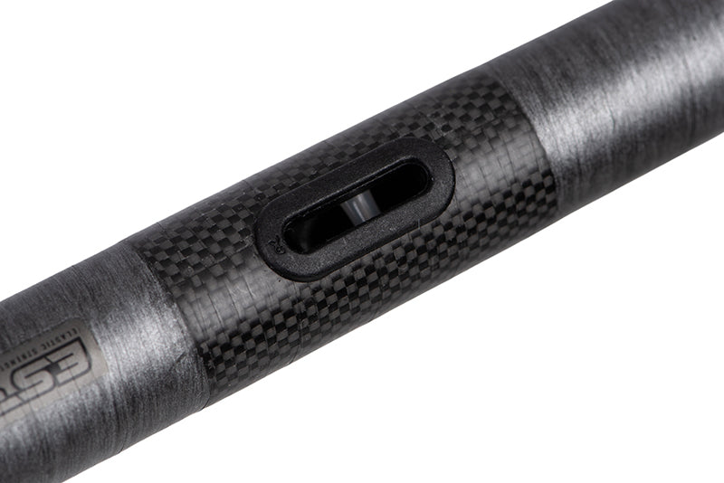 Matrix XTR Grey Short Power Kit 2.0m