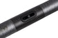 Matrix XTR Grey Short Power Kit 2.0m