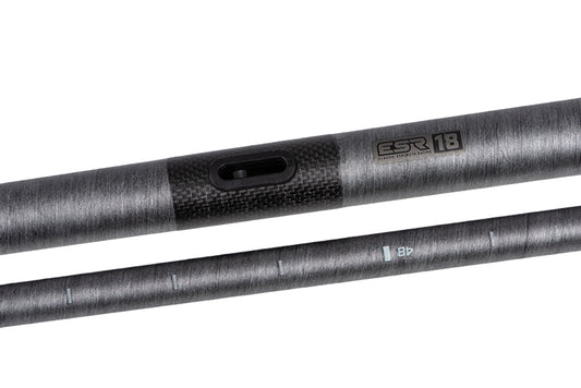 Matrix XTR Grey Short Power Kit 2.0m