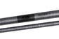 Matrix XTR Grey Short Power Kit 2.0m
