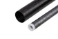Matrix XTR Grey Super Short Kit 1.7m
