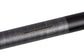 Matrix XTR Grey Super Short Kit 1.7m