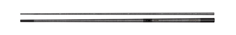 Matrix XTR Grey Super Short Kit 1.7m