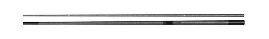 Matrix XTR Grey Super Short Kit 1.7m