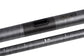 Matrix XTR Grey Super Short Kit 1.7m