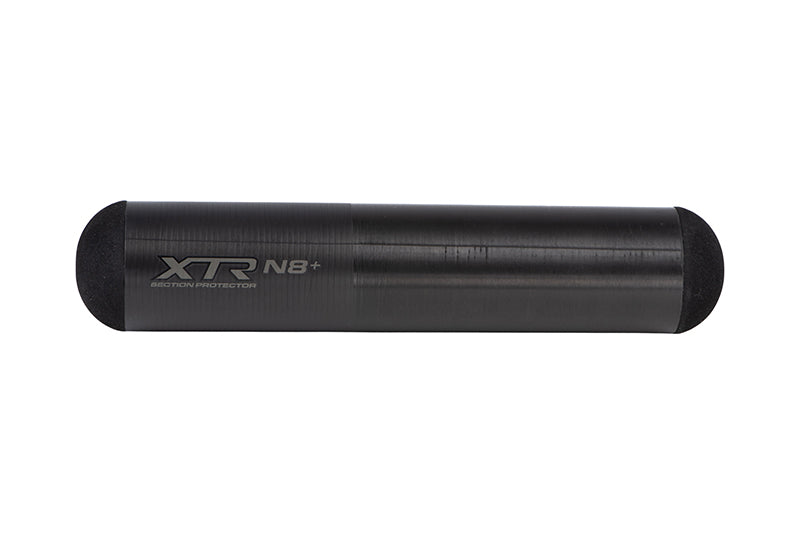 Matrix XTR No8+ Section Protector