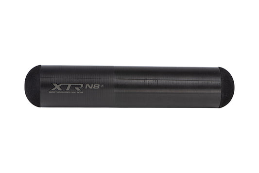 Matrix XTR No8+ Section Protector