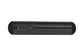Matrix XTR No8+ Section Protector