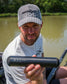 Matrix XTR No8+ Section Protector