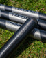 Matrix XTR No8+ Section Protector