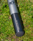 Matrix XTR No8+ Section Protector