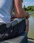 Matrix XTR No8+ Section Protector