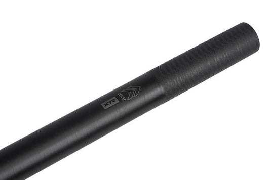 Matrix XTR Short Section No3