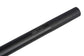 Matrix XTR Short Section No3
