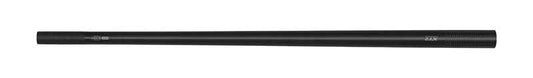Matrix XTR Short Section No3