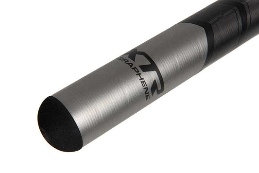 Matrix XTR Parallel Extension