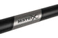Matrix XTR Parallel Extension