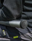 Matrix XTR Flat Mini Extension