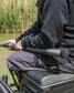 Matrix XTR Flat Mini Extension