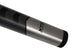 Matrix XTR Flat Mini Extension
