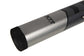 Matrix XTR Flat Mini Extension