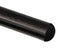 Matrix XTR Flat Mini Extension