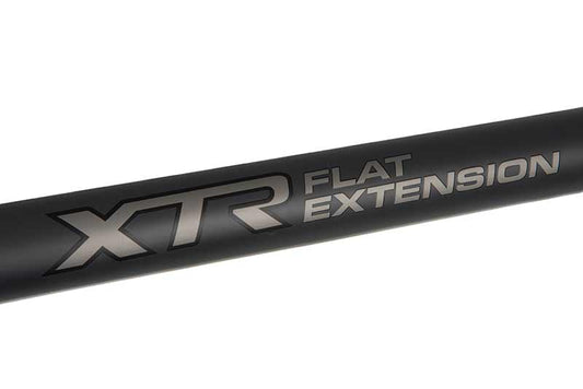 Matrix XTR Flat Mini Extension
