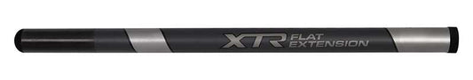 Matrix XTR Flat Mini Extension