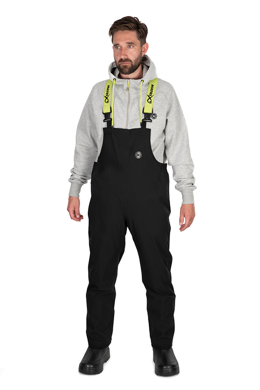 Matrix Ultra-Light 8k Waterproof Salopettes