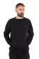 Matrix Sherpa Sweater