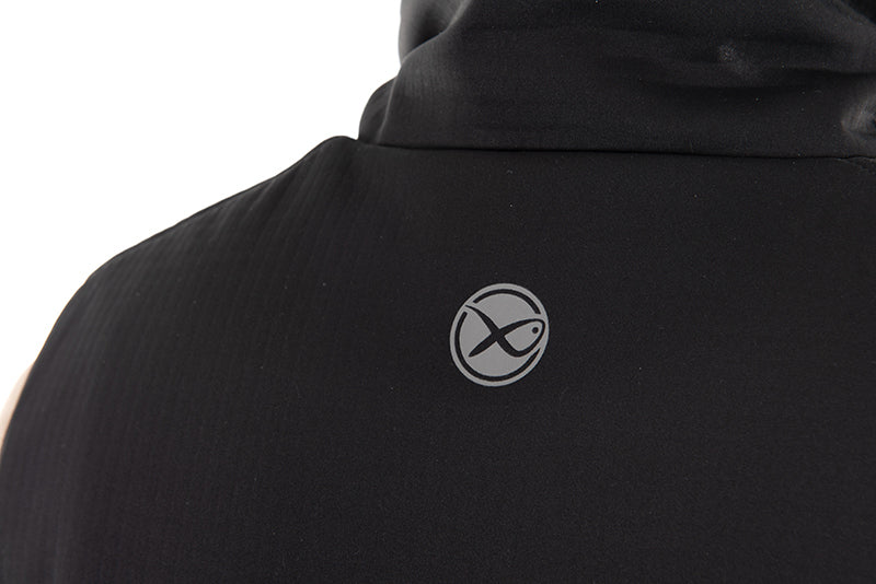 Matrix Therma-Foil Gilet