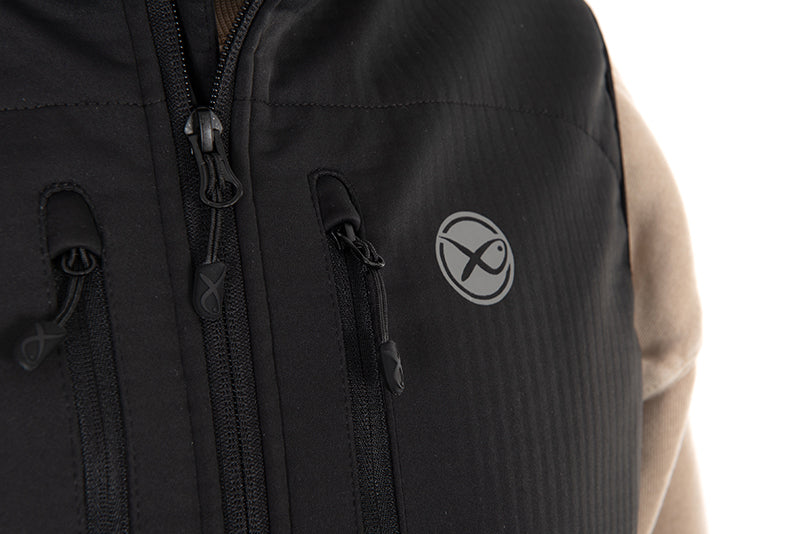 Matrix Therma-Foil Gilet