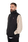 Matrix Therma-Foil Gilet