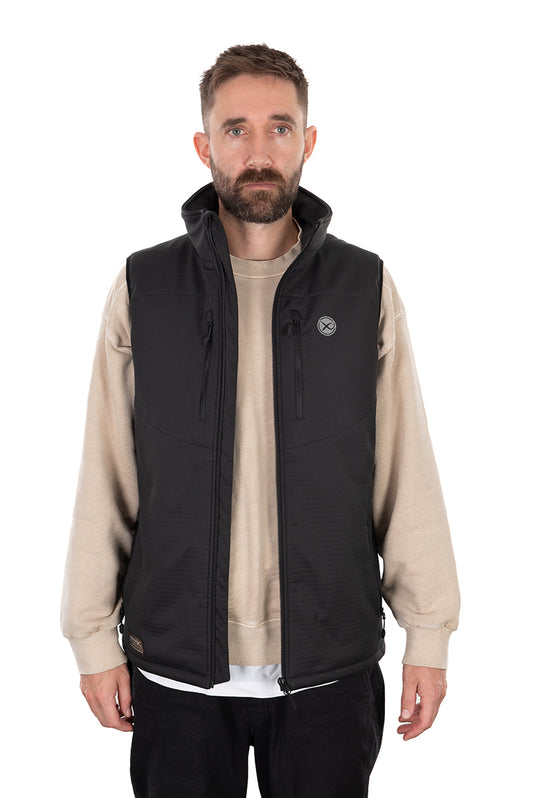 Matrix Therma-Foil Gilet