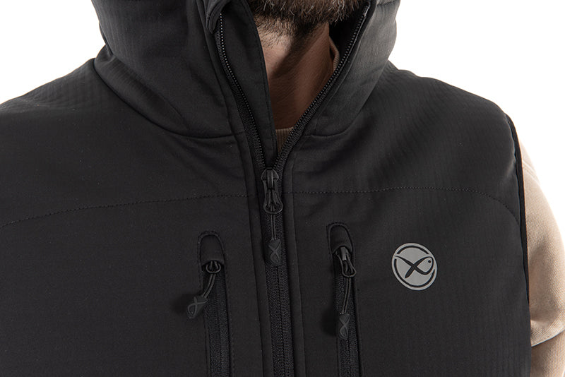 Matrix Therma-Foil Gilet