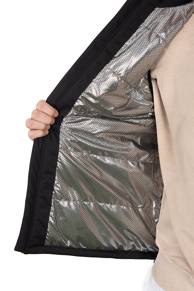 Matrix Therma-Foil Gilet