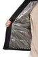 Matrix Therma-Foil Gilet