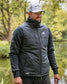 Matrix Therma-Foil Gilet