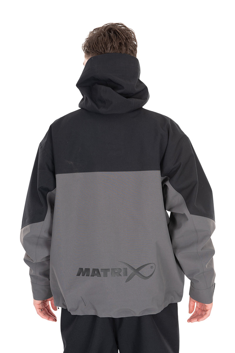Matrix Pro-X Outer Shell Jacket