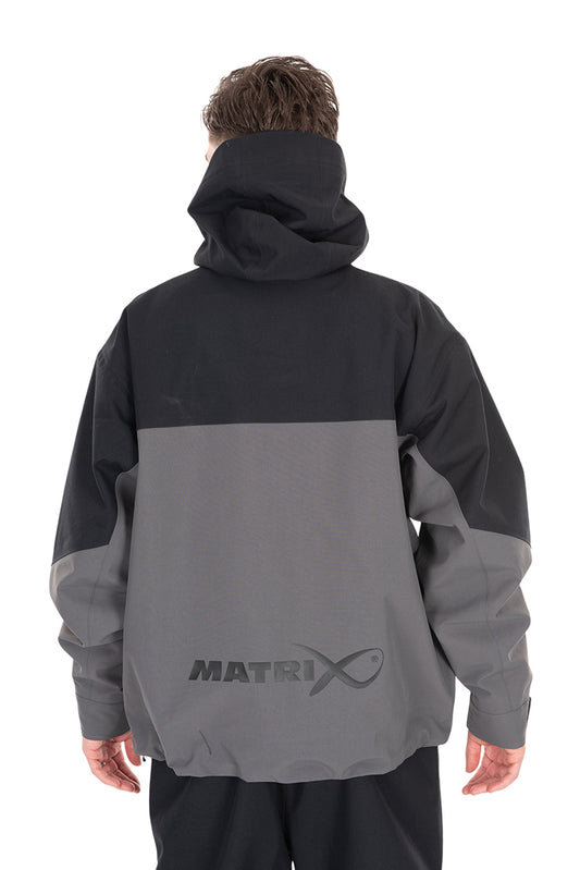 Matrix Pro-X Outer Shell Jacket